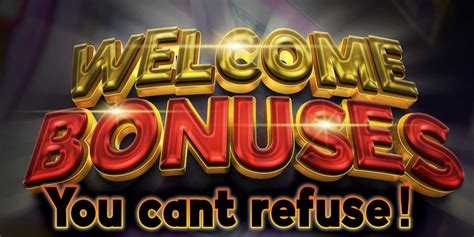 welcome to the freeuse casino